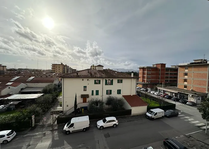 Marble * Prato (Prato)