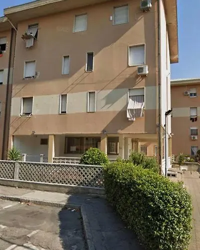 Marble Prato (Prato)