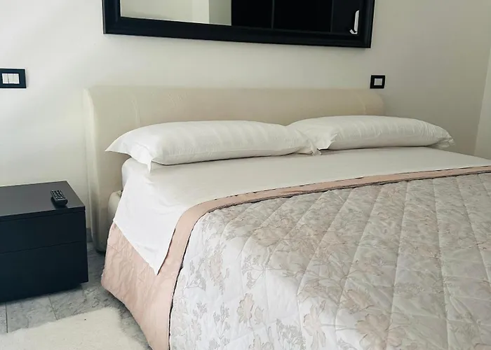 Marble Prato (Prato)