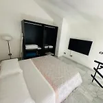 Apartment Marble Prato (Prato)